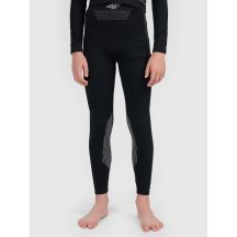 4f Leggings Seamless Thermal Base-Layer