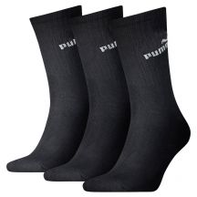 Puma Calze long pairs/