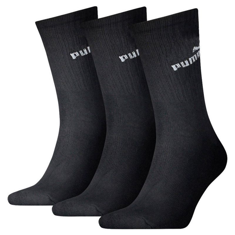 Puma Calze long pairs/