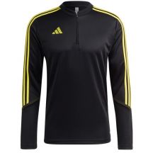 adidas Felpa Tiro Club Training Top
