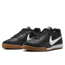 Nike Scarpe Gato IN