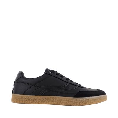 Lee Scarpe Lian Low