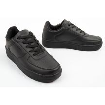 Levis Sneakers Levi's Evelyn children's sports youth