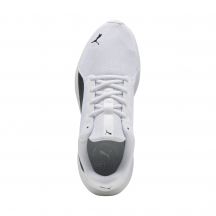 Puma Scarpe Softride Cosmic LT