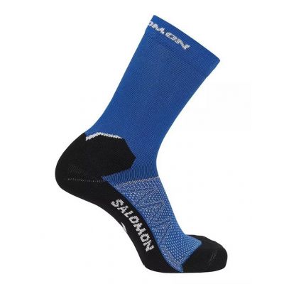 Salomon Calze Speedcross Crew Sports