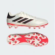 adidas Scarpe Copa League MG