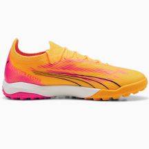 Puma Scarpe Ultra Ultimate Cage TT