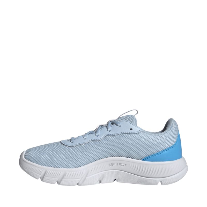 adidas Scarpe Cloudfoam Flex Laces