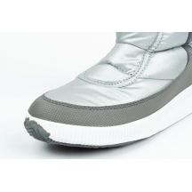 Sorel Stivali Winter