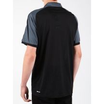 adidas Polo