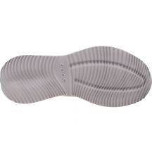 Skechers Scarpe Bobs Squad