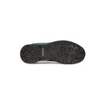 Garmont Scarpe Dranotrail Wp