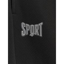 4f Pantaloni della tuta jogger