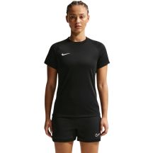 EB Fit Maglia Nike Dri-Fit Park viii