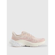 4f Scarpe Freemove Elevated Mesh Running