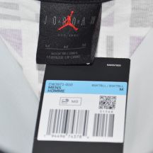 AIR Jordan Canotta Jordan Legacy Quai
