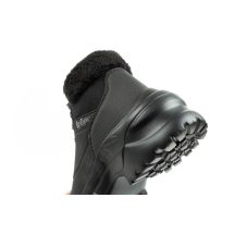 Lee Cooper Scarpe winter hiking sports, insulated, lace-up