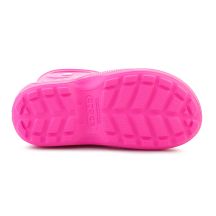 Crocs Stivali handle IT rain crush
