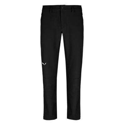 Salewa Pantaloni Puez Dolomitic Dst Reg Pnt out