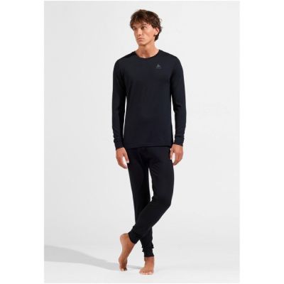 Odlo Leggings BL bottom Long merino Size