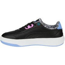 Puma Scarpe Tori Me Happy
