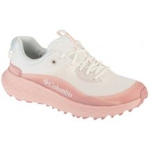 Columbia Scarpe Terrastride Crz