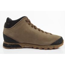 Aku Stivali Bellamont Gore-tex