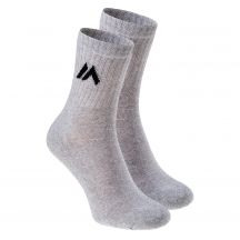 Martes Calze toleno pack ankle
