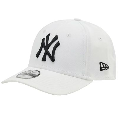 New Era Cappello League New York Yankees