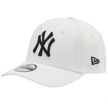 New Era Cappello League New York Yankees