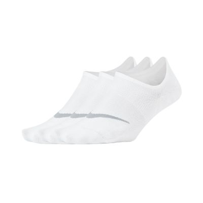 Nike Calze Everyday Plus Lightweight