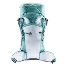 Deuter Zaino Gravity Expedition SL