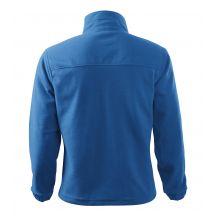 Malfini Giacca , fleece