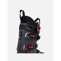 Lange Stivali Shadow LV GW Ski