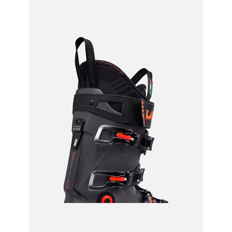 Lange Stivali Shadow LV GW Ski
