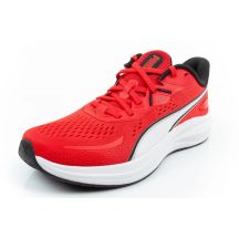 Puma Scarpe Skyrocket Lite sports, light and comfortable,