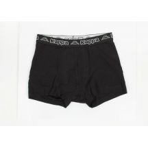 Kappa Pantaloncini ADL