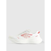 4f Scarpe Flow Run Low Running