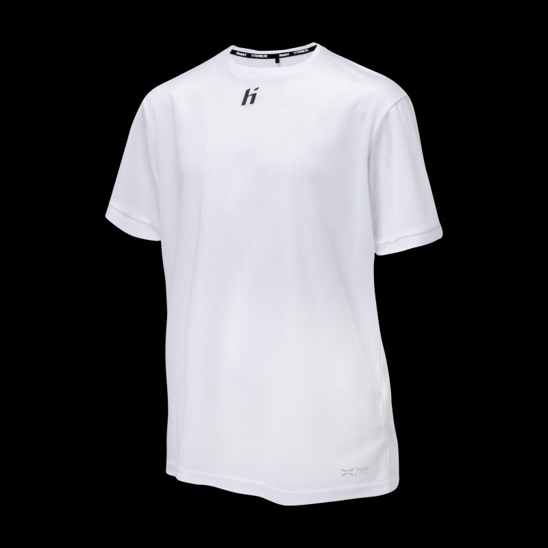 SOREBI TM JUNIOR Short-Sleeve T-Shirt
