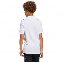adidas Polo Squadra