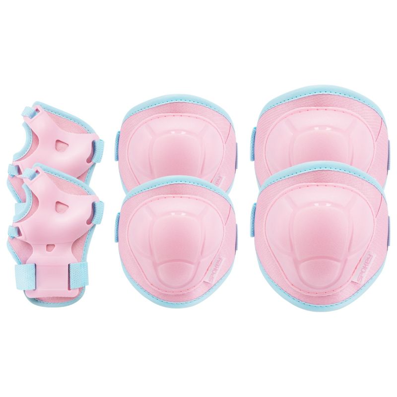 M PK BUFFER protection kit