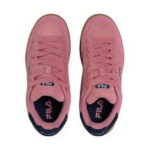 Fila Scarpe Boldbay