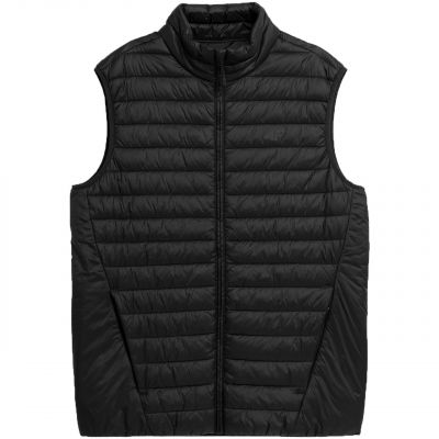 4f Gilet