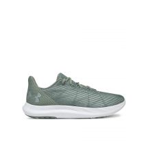 Under Armour Scarpe Under Armor UA Charged Speed Swift