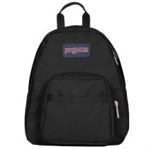 Jan Zaino JanSport Half Pint