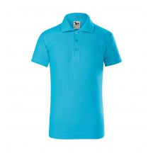 Malfini Polo Pique