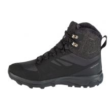 Salomon Scarpe OUTblast TS cswp