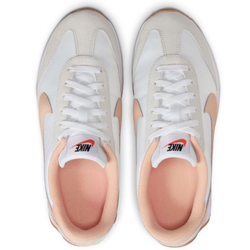 Nike Scarpe Pacific