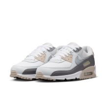 Nike Scarpe AIR MAX