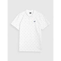 4f Polo